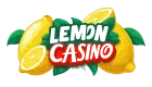 Logo lemon-portal.amy-happy.net
